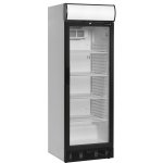Tefcold SCU1280CP – Zboží Dáma