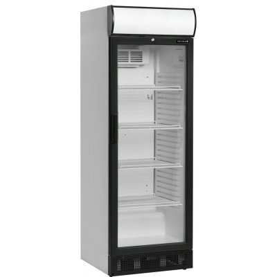 Tefcold SCU1280CP – Zboží Dáma