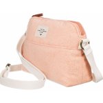 Roxy Kiwi Colada crossbody MFQ0/Papaya Punch – Zbozi.Blesk.cz