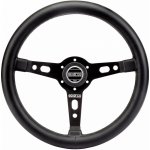 Sparco Targa 350mm | Zboží Auto