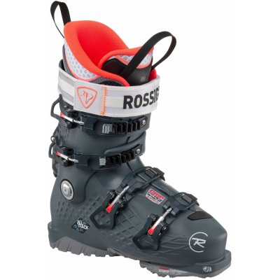 ROSSIGNOL AllTrack Elite 90 LT 20/21 – Zboží Mobilmania