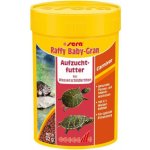 Sera Raffy Baby gran Nature 100 ml – Zboží Mobilmania