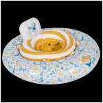 Little Dutch Ocean Dreams Blue – Zboží Dáma