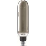 Philips Lighting 81512000 LED E27 tyčový tvar 6.5 W = 25 W neutrální bílá – Hledejceny.cz