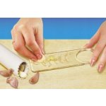 Reproplast Třítko na česnek – Sleviste.cz