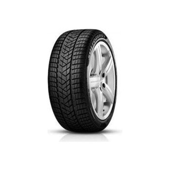 Pirelli Winter Sottozero 3 225/45 R19 96V