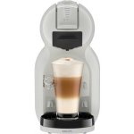 Krups KP1A3AF0 – Zboží Mobilmania