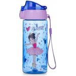 OXY CLiCK Baletka 9-19123 500 ml – Hledejceny.cz