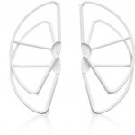 DJI Propeller Guard Phantom 3 - DJI0322-31 – Hledejceny.cz