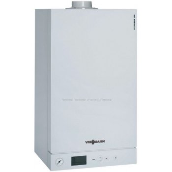 Viessmann Vitodens B1HC218