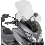 Kappa KD3115ST čirá | Zboží Auto