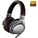 Sony MDR-1A