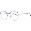 Ana Hickmann brýlové obruby HI1057 13B