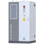 Solinteg Bateriové úložiště E2BR-S112K-C – Zboží Mobilmania