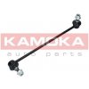 Tyč nebo vzpěra stabilizátoru KAMOKA 9030279