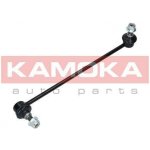 Tyč nebo vzpěra stabilizátoru KAMOKA 9030279