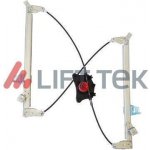 LIFT-TEK LT ST709 L LIFT.TEK Zvedaci zar – Sleviste.cz