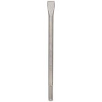Bosch 2608690237-1 – Hledejceny.cz