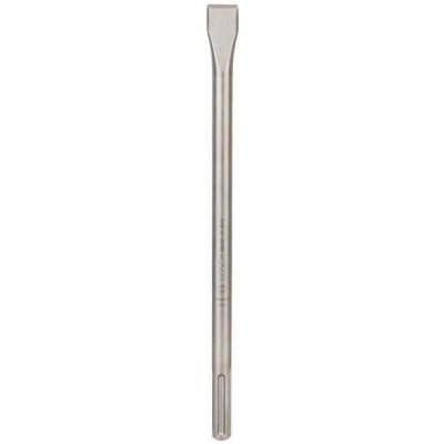 Bosch 2608690237-1 – Hledejceny.cz