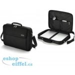 Pouzdro DICOTA D30446 15,6" black – Zboží Živě