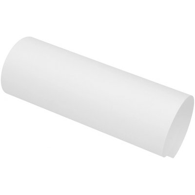 Texi Vyšívací lepící podkladový materiál, bílý 30cm x 40cm – Zboží Mobilmania
