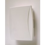 Tympol GNT-921 – Sleviste.cz