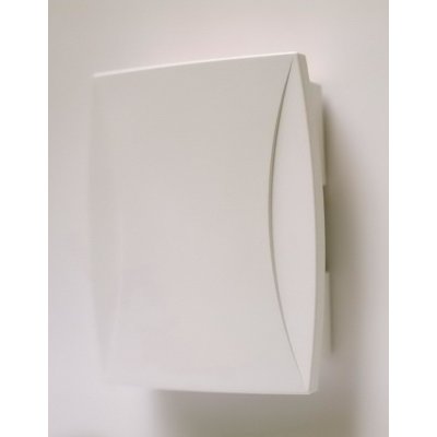 Tympol GNT-921 – Sleviste.cz