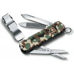 Victorinox Nail Clip 580 – Zbozi.Blesk.cz