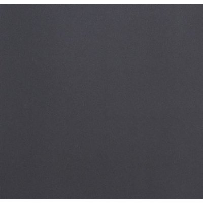 Marburg vliesová tapeta tabulová 54168 5 m x 1,06 m – Zboží Mobilmania