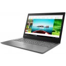 Lenovo IdeaPad 320 80XS006GCK