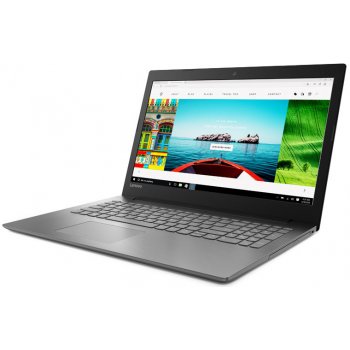 Lenovo IdeaPad 320 80XS006GCK