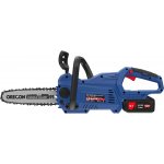 Güde KS 18-401-30 58406 – Zbozi.Blesk.cz