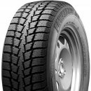 Kumho Power Grip KC11 235/75 R15 104Q