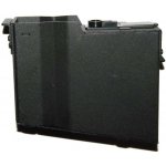 Snow Wolf pro M82A1 500ran – Hledejceny.cz