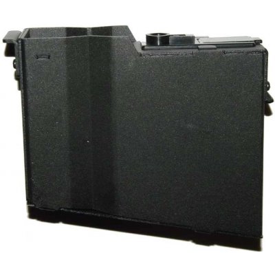 Snow Wolf pro M82A1 500ran – Hledejceny.cz