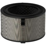 Philips filtr Hepa NanoProtect FY3200/30 – Hledejceny.cz