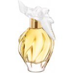 Nina Ricci L'Air du Temps toaletní voda dámská 30 ml – Hledejceny.cz