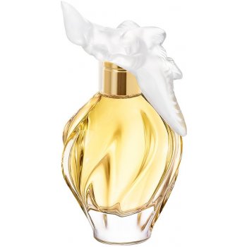 Nina Ricci L'Air du Temps toaletní voda dámská 30 ml