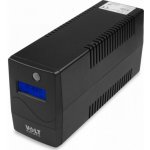 VOLT Micro 75UP1500028 – Zboží Živě