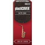 RICO Plasticover Alt Sax 2,5 – Zboží Mobilmania