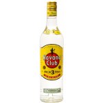 Havana Club Anejo 37,5% 3y 1 l (holá láhev) – Hledejceny.cz