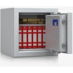 ISS Bern 41301 – Zboží Živě