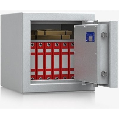 ISS Bern 41301 – Zboží Živě