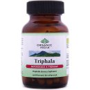 Organic India Triphala 60 kapslí