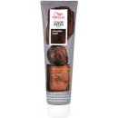 Wella Color Fresh Mask Copper Glow 150 ml