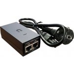 UBIQUITI POE-50-60W – Sleviste.cz