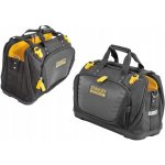 Stanley FatMax QUICK ACCESS FMST1-80147 – Zboží Dáma