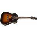 Gibson J-45 Standard 12