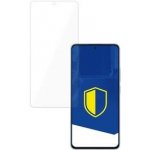3mk FlexibleGlass Lite pro Redmi Note 13 4G 5903108555715 – Zboží Živě