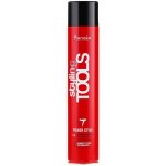 Fanola Power StyleExtra Strong Hair Spraylak na vlasy 750 ml – Sleviste.cz